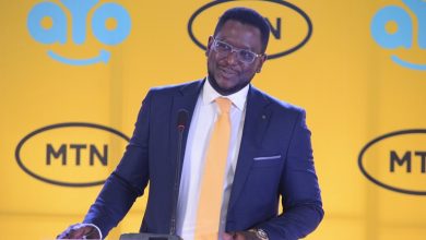 Photo of MTN Uganda is Making Insurance More Accessible Through aYo With Senkyu Points