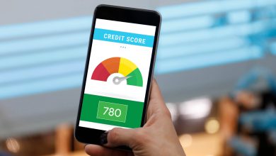 Photo of Factors That Can Lower Your Credit Score