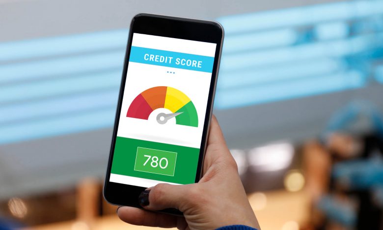 Understanding the factors that can lower your credit score is the key to building good credit — and sustaining it. (COURTESY PHOTO)