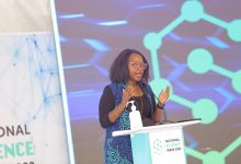 Photo of Esther Ndeti: Startup Investment is More Than Just a Transfer of Funds