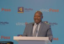Photo of MTN MoMo, ClinicPesa Partner to Boost Healthcare Financial Services