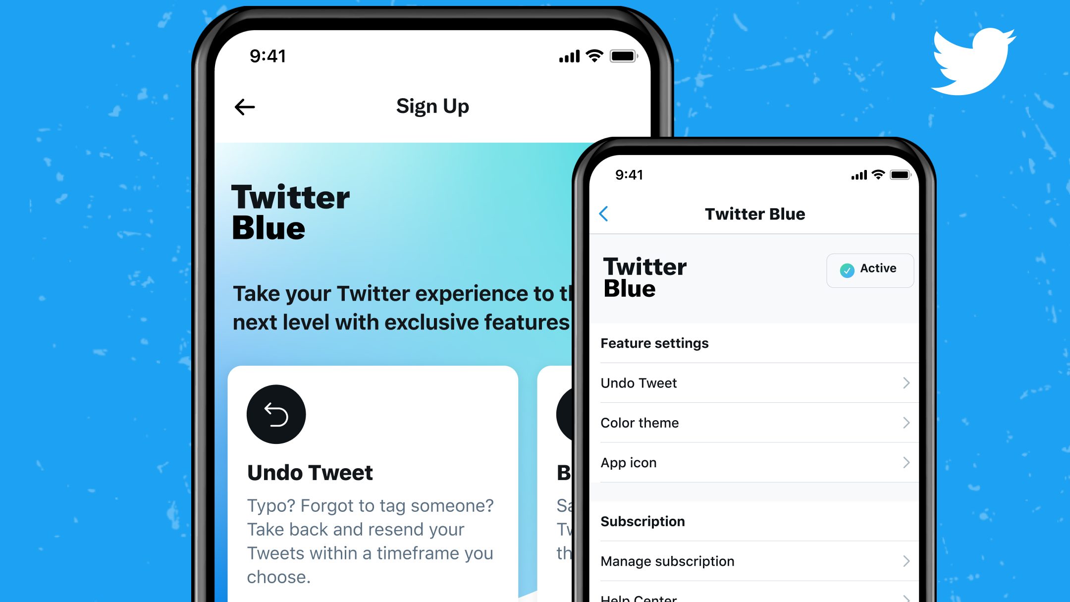 Twitter Increases Character Limit to 10,000 for Blue Subscribers