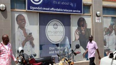 Photo of Uganda Telecom Limited (UTL) Now 100% Owned by the Government
