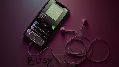 Photo of 3 Ways to Get Your Music Added to Spotify Playlists