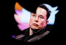 Photo of Elon Musk: Twitter To Purge Accounts That Have Had No Activity At All