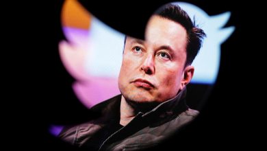 Photo of Twitter Boss, Elon Musk ‘Kills’ the Official Badge Few Hours After Deployment