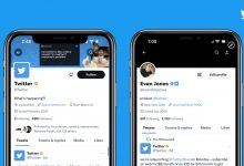 Photo of Twitter ‘Blue for Business’ Will Show Who is Affiliated With Your Brand