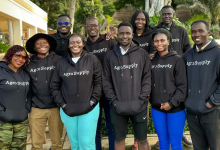 Photo of Ugandan Startup, Agro Supply Receives $200k to Accelerate Their Growth