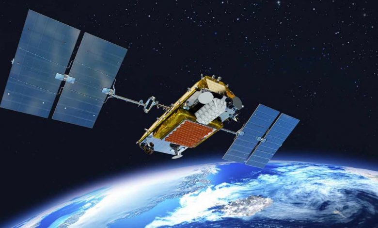 Android Phones to Get Satellite Connectivity Later This Year – PC Tech ...