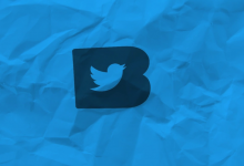 Photo of Twitter Introduces 4,000 Character Tweets For Blue Subscribers