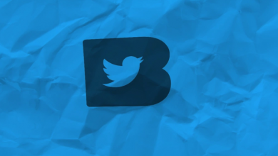 Photo of Twitter Introduces Encrypted DMs For Blue Subscribers