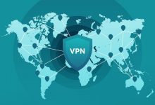 Photo of Top 10 VPNs to Choose From in 2023
