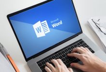 Photo of Word Document Without Microsoft Word? Here’s How
