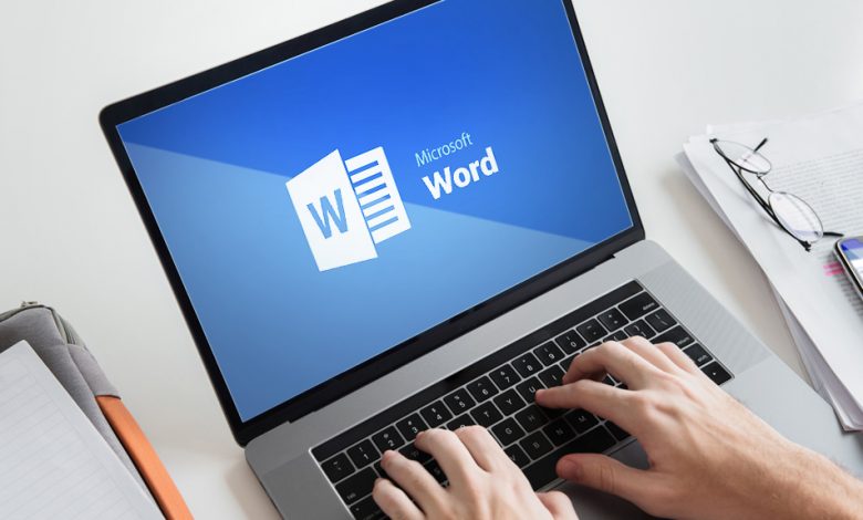 Microsoft Word is one of the most popular programs for creating and sharing documents, but it's definitely not the only one out there. (COURTESY PHOTO)