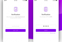 Photo of What is Phone Verification and Why it is Important?