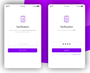Phone verification is a process that involves confirming a phone number's ownership through a code sent via SMS or phone call. (PHOTO: Rajeev Kushwaha/Medium)