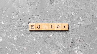 Photo of 8 Reasons Why You Need to Hire a Professional Story Editor