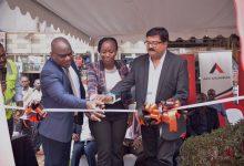 Photo of ATC Uganda, Airtel Launch The Installation of Smart Poles to Ease Service Delivery