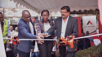Photo of ATC Uganda, Airtel Launch The Installation of Smart Poles to Ease Service Delivery