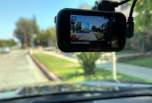 Photo of Why Dash Cams Are An Excellent Addition To Many Businesses