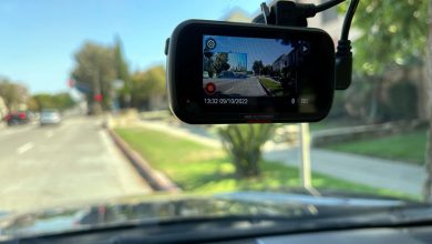 Photo of Why Dash Cams Are An Excellent Addition To Many Businesses