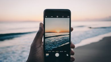 Photo of 10 Mobile Apps That Photographers Can Find Useful