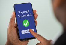 Photo of OPED: Why Can’t We Have a Unified Payment Aggregation Service