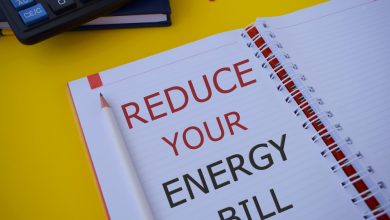 Photo of Tips on How You Can Reduce Your Yaka (Electricity) Bill