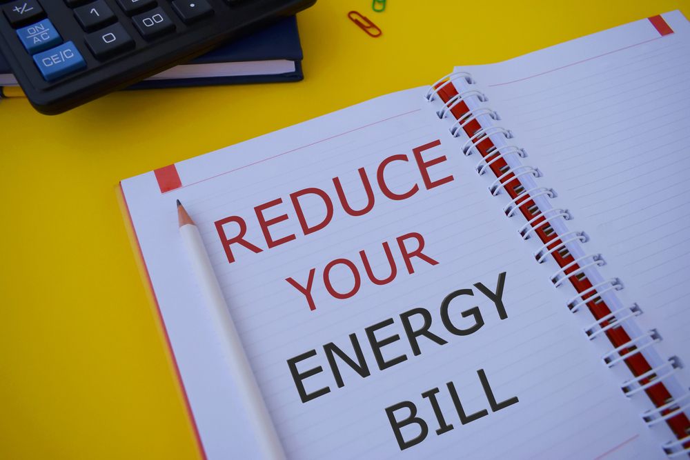 7 Tips on How You Can Reduce Your Yaka (Electricity) Bill