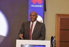Photo of We Shall Continue Working With Huawei on our Digital Transformation Journey — Baryomunsi