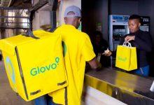 Photo of Glovo Launches ‘The Couriers Pledge’ in Uganda Aiming at Ensuring Social Rights For Couriers