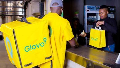 Photo of Glovo Launches ‘The Couriers Pledge’ in Uganda Aiming at Ensuring Social Rights For Couriers