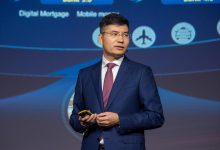 Photo of Huawei Calls For Collaboration to Facilitate a Digital Future For Africa’s Banking Industry