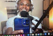 Photo of Tobi Ojekunle: The Podcasting Industry Will Evolve into the Most Relevant Part of the Media