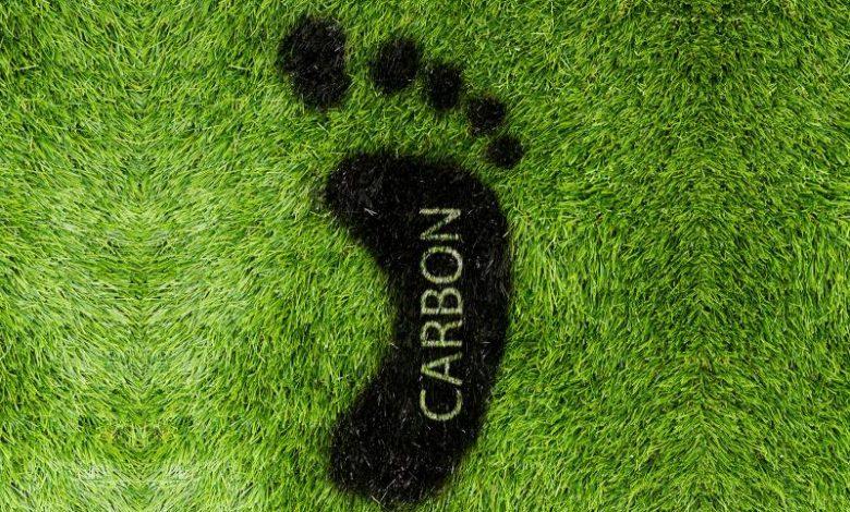 We can contribute to reducing our carbon footprint at home. Reduce, reuse, and recycle at home, and switch to sustainable lifestyle products. (COURTESY PHOTO)