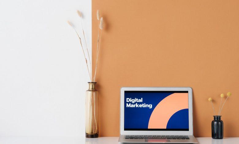 The nature of digital marketing will remain dynamic for now and more years ahead. PHOTO: Mikael Blomkvist/Pexels
