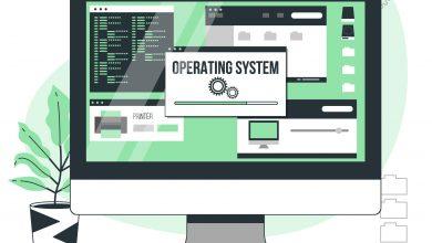 Photo of How to Install an Operating System on a PC (Windows, Mac and Linux)