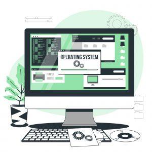 IMAGE: Storyset/Freepik