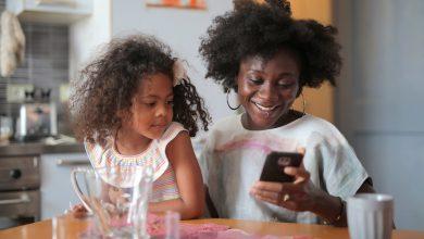 Photo of Top 4 Tips to Monitor Your Child’s Phone Activities