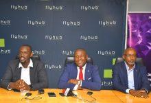 Photo of Stanbic, Refractory Sign a 5-Year Partnership to Equip Business Leaders With Digitization Skills