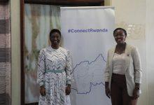 Photo of Rwanda is Delighted to Host The 9th AWIEF Conference — Paula Ingabire