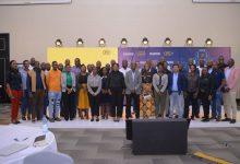 Photo of MTN, Chenosis Launch ‘API as a Service’ to Accelerate Digital Transformation