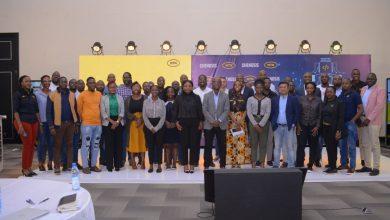 Photo of MTN, Chenosis Launch ‘API as a Service’ to Accelerate Digital Transformation