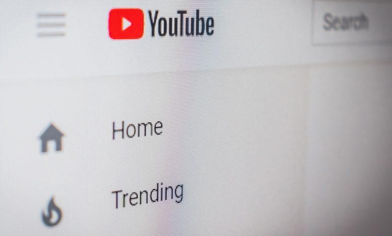 Before you start creating content for your YouTube channel, it's important to understand the benefits of having a YouTube channel. PHOTO: Christian Wiediger/Unsplash