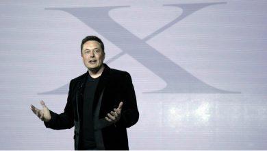 Photo of Elon Musk’s X.AI Corp to Rival ChatGPT-maker OpenAI