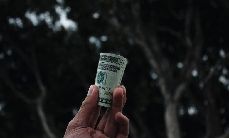 Seed funding, grants, and funding rounds are all different ways that startups and entrepreneurs can raise capital to start or grow their businesses. PHOTO: Vitaly Taranov/Unsplash