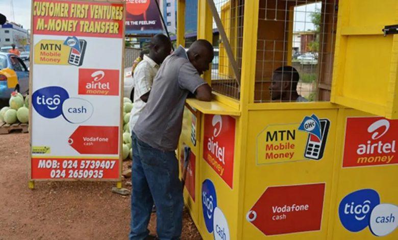 Cellulant’s Tingg has full-stack offline and online payment capabilities connecting over 370 payment methods from mobile money operators and banks across Africa. (COURTESY PHOTO/FILE PHOTO)