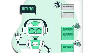 Photo of Exploring 5 Ways Artificial Intelligence is Transforming Customer Service
