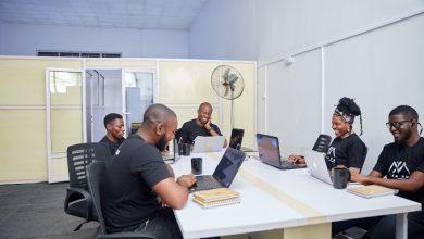 Photo of AfriLabs Expands to Two New Cities, Adds 19 New Hubs to its Pan-Afrikan Hub Network