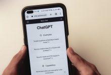 Photo of ChatGPT: The AI Assistant For Your Smart Home